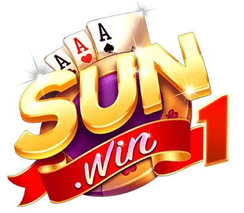 Sunwin – Cổng Game Bài Đổi Thưởng Số 1🎖️ Tải Sun win Apk Ngay